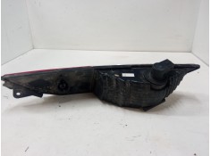 Recambio de piloto marcha atras para alfa romeo mito (955_) 1.4 tjet (955axa1b) referencia OEM IAM    2