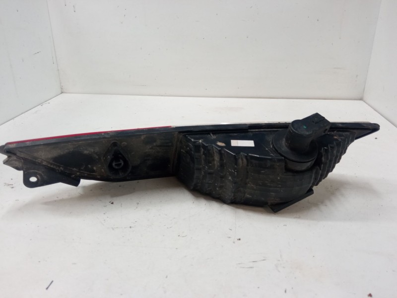 Recambio de piloto marcha atras para alfa romeo mito (955_) 1.4 tjet (955axa1b) referencia OEM IAM   