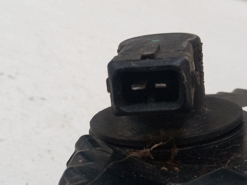 Recambio de piloto marcha atras para alfa romeo mito (955_) 1.4 tjet (955axa1b) referencia OEM IAM   