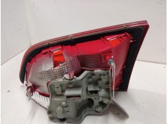 Recambio de piloto trasero porton izquierdo para volkswagen sharan (7m8, 7m9, 7m6) 2.0 tdi referencia OEM IAM    2