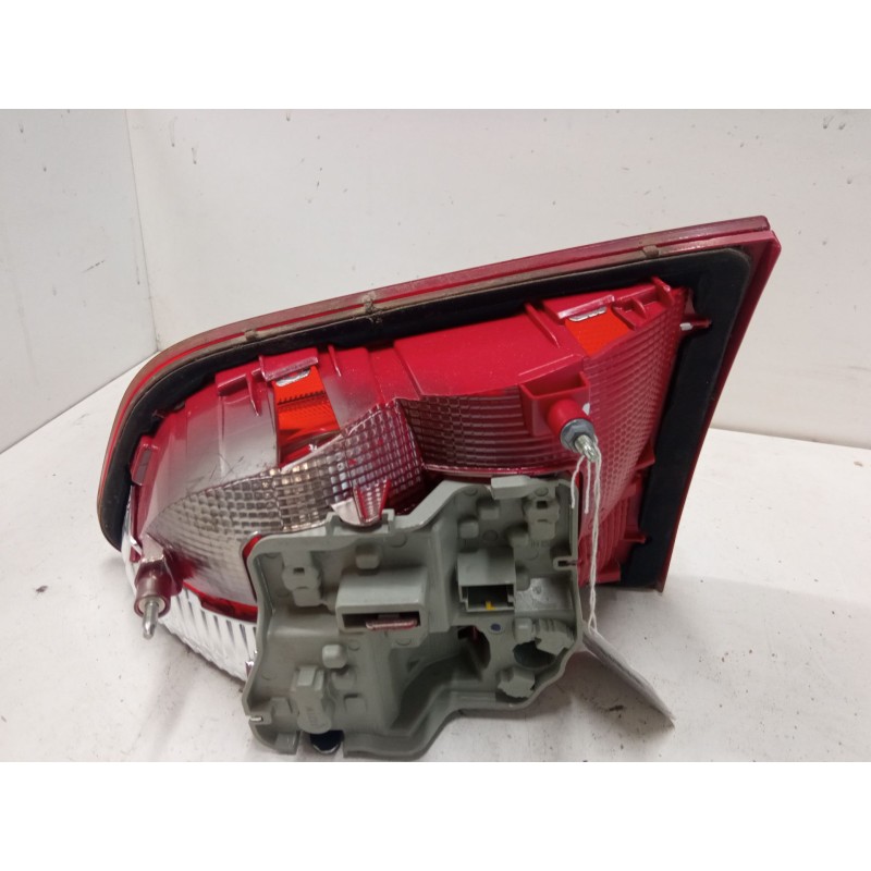 Recambio de piloto trasero porton izquierdo para volkswagen sharan (7m8, 7m9, 7m6) 2.0 tdi referencia OEM IAM   