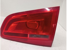 Recambio de piloto trasero porton derecho para volkswagen sharan (7m8, 7m9, 7m6) 2.0 tdi referencia OEM IAM 7N0945094H  