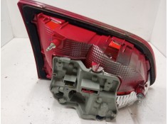 Recambio de piloto trasero porton derecho para volkswagen sharan (7m8, 7m9, 7m6) 2.0 tdi referencia OEM IAM 7N0945094H   2