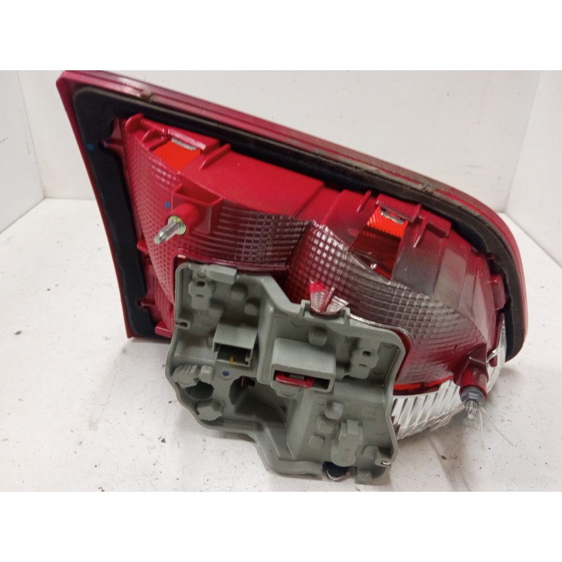 Recambio de piloto trasero porton derecho para volkswagen sharan (7m8, 7m9, 7m6) 2.0 tdi referencia OEM IAM 7N0945094H  