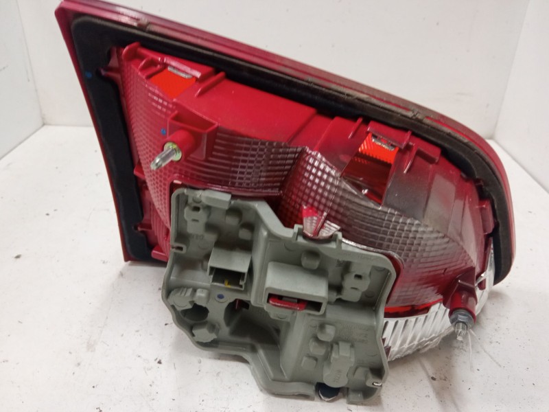 Recambio de piloto trasero porton derecho para volkswagen sharan (7m8, 7m9, 7m6) 2.0 tdi referencia OEM IAM 7N0945094H  