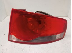 Recambio de piloto trasero derecho para seat altea (5p1) 1.9 tdi referencia OEM IAM 5P8945096A  