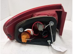 Recambio de piloto trasero derecho para seat altea (5p1) 1.9 tdi referencia OEM IAM 5P8945096A   2