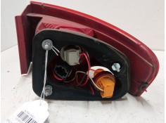 Recambio de piloto trasero izquierdo para seat altea (5p1) 1.9 tdi referencia OEM IAM 5P8945095A   2