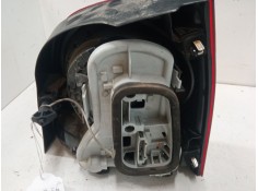 Recambio de piloto trasero izquierdo para volkswagen polo iv (9n_, 9a_) 1.4 16v referencia OEM IAM    2