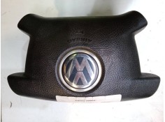 Recambio de airbag volante para volkswagen caddy iii monospace (2kb, 2kj, 2cb, 2cj) 2.0 sdi referencia OEM IAM 2K0880201B4EC