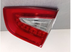 Recambio de piloto trasero porton derecho para hyundai ix35 (lm, el, elh) 2.0 crdi referencia OEM IAM 924042Y5RH  