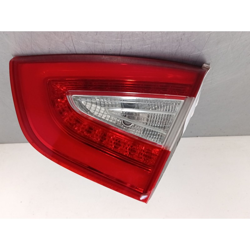 Recambio de piloto trasero porton derecho para hyundai ix35 (lm, el, elh) 2.0 crdi referencia OEM IAM 924042Y5RH  