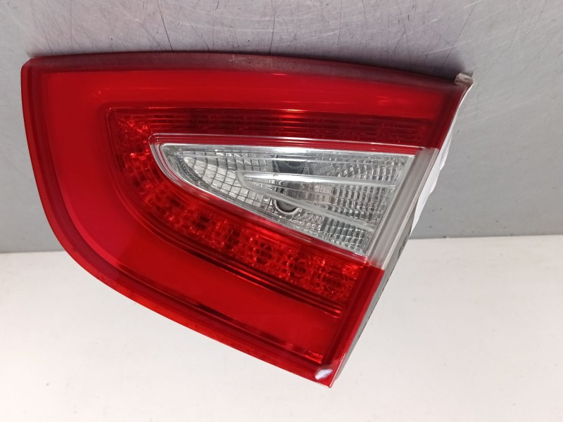 Recambio de piloto trasero porton derecho para hyundai ix35 (lm, el, elh) 2.0 crdi referencia OEM IAM 924042Y5RH  