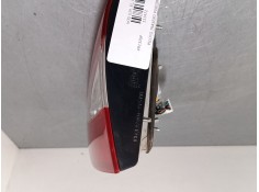 Recambio de piloto trasero porton derecho para hyundai ix35 (lm, el, elh) 2.0 crdi referencia OEM IAM 924042Y5RH   2