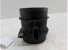 Recambio de caudalimetro para ssangyong korando (ck) 2.0 e-xdi referencia OEM IAM A6710940048  0281006043 2