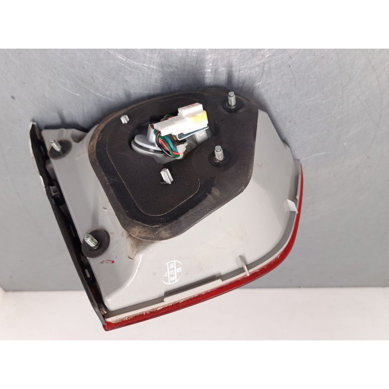 Recambio de piloto trasero porton derecho para hyundai ix35 (lm, el, elh) 2.0 crdi referencia OEM IAM 924042Y5RH  