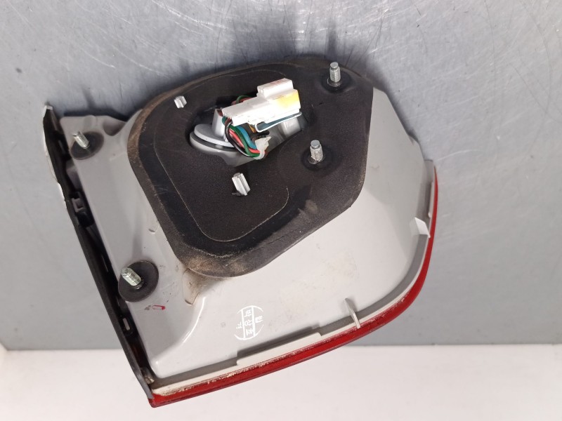 Recambio de piloto trasero porton derecho para hyundai ix35 (lm, el, elh) 2.0 crdi referencia OEM IAM 924042Y5RH  