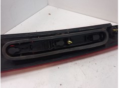 Recambio de piloto trasero izquierdo para renault kangoo (kc0/1_) 1.5 dci (kc07) referencia OEM IAM    2