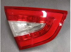 Recambio de piloto trasero porton izquierdo para hyundai ix35 (lm, el, elh) 2.0 crdi referencia OEM IAM 924032Y500  