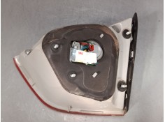 Recambio de piloto trasero porton izquierdo para hyundai ix35 (lm, el, elh) 2.0 crdi referencia OEM IAM 924032Y500   2