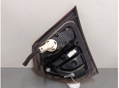 Recambio de piloto trasero porton izquierdo para citroën c4 picasso i monospace (ud_) 1.6 hdi 110 referencia OEM IAM 9653547777  2