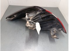 Recambio de piloto trasero derecho para citroën c4 picasso i monospace (ud_) 1.6 hdi 110 referencia OEM IAM 9673164780   2