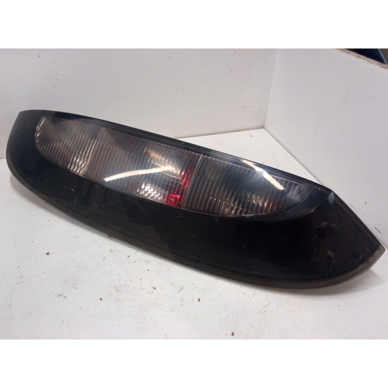 Recambio de piloto trasero derecho para opel corsa c (x01) 1.2 twinport (f08, f68) referencia OEM IAM   