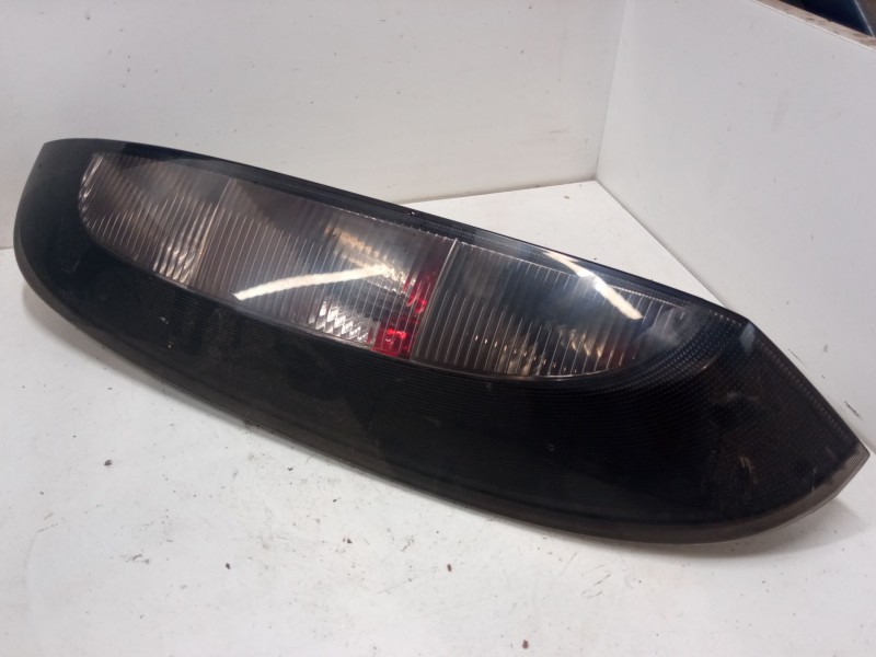 Recambio de piloto trasero derecho para opel corsa c (x01) 1.2 twinport (f08, f68) referencia OEM IAM   