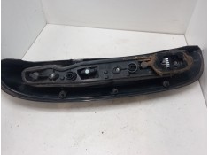 Recambio de piloto trasero derecho para opel corsa c (x01) 1.2 twinport (f08, f68) referencia OEM IAM    2
