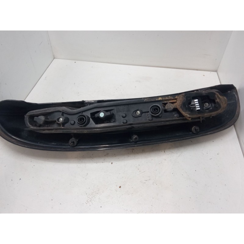 Recambio de piloto trasero derecho para opel corsa c (x01) 1.2 twinport (f08, f68) referencia OEM IAM   