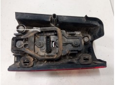 Recambio de piloto trasero izquierdo para citroën berlingo / berlingo first furgoneta/monovolumen (m_) 1.6 hdi 75 (mb9hw) refere 2