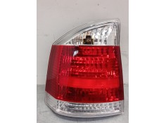 Recambio de piloto trasero izquierdo para opel vectra c (z02) 1.9 cdti (f69) referencia OEM IAM   