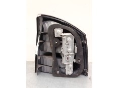 Recambio de piloto trasero izquierdo para opel vectra c (z02) 1.9 cdti (f69) referencia OEM IAM    2