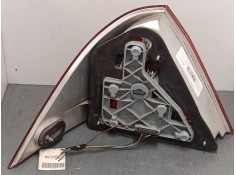 Recambio de piloto trasero derecho para mercedes-benz clase c (w203) c 220 cdi (203.006) referencia OEM IAM 2038200264R   2