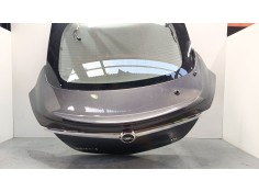 Recambio de porton trasero para opel insignia a (g09) 2.0 cdti (68) referencia OEM IAM    2