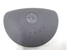 Recambio de airbag volante para opel corsa c (x01) 1.3 cdti (f08, f68) referencia OEM IAM