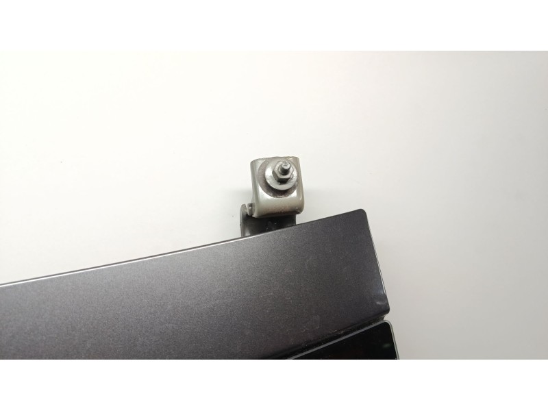Recambio de porton trasero para opel insignia a (g09) 2.0 cdti (68) referencia OEM IAM   