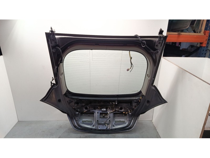 Recambio de porton trasero para opel insignia a (g09) 2.0 cdti (68) referencia OEM IAM   