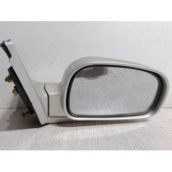 RETROVISOR ELECTRICO DERECHO 