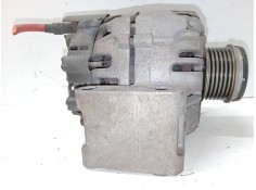 Recambio de alternador para opel corsa c (x01) 1.3 cdti (f08, f68) referencia OEM IAM 13117279YQ  2542851B 2