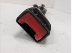 Recambio de anclaje cinturon delantero izquierdo para volkswagen new beetle (9c1, 1c1) 1.9 tdi referencia OEM IAM    2
