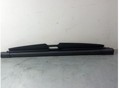 Recambio de bandeja trasera para opel zafira / zafira family b (a05) 1.7 cdti (m75) referencia OEM IAM   