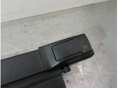Recambio de bandeja trasera para opel zafira / zafira family b (a05) 1.7 cdti (m75) referencia OEM IAM    2