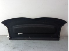 Recambio de bandeja trasera para citroën c3 ii (sc_) 1.2 vti 82 referencia OEM IAM    2