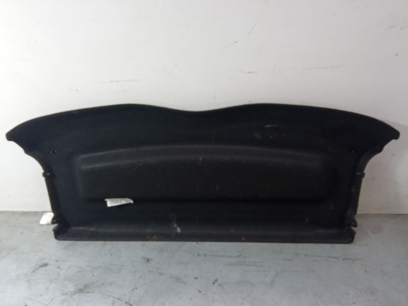 Recambio de bandeja trasera para citroën c3 ii (sc_) 1.2 vti 82 referencia OEM IAM   