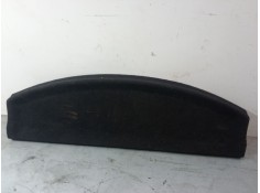 Recambio de bandeja trasera para volkswagen new beetle (9c1, 1c1) 1.9 tdi referencia OEM IAM   