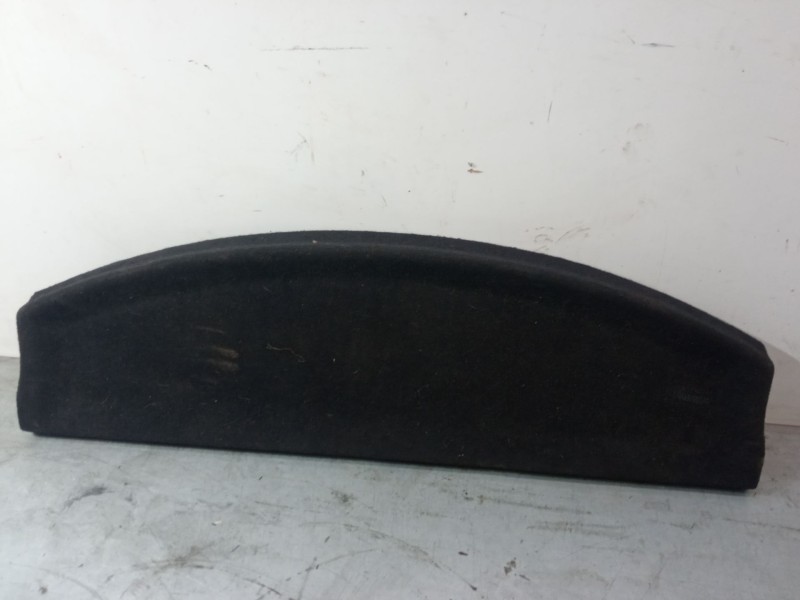 Recambio de bandeja trasera para volkswagen new beetle (9c1, 1c1) 1.9 tdi referencia OEM IAM   