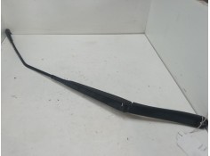 Recambio de brazo limpia delantero derecho para alfa romeo mito (955_) 1.4 tjet (955axa1b) referencia OEM IAM   