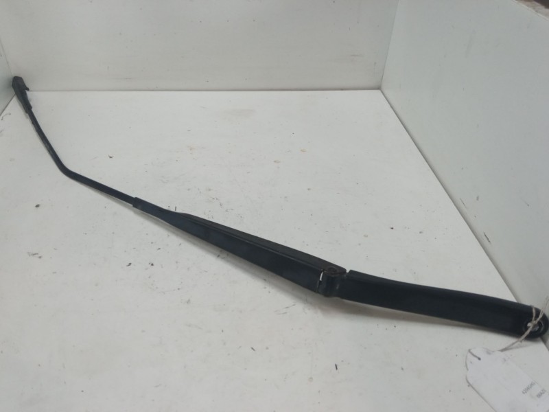 Recambio de brazo limpia delantero derecho para alfa romeo mito (955_) 1.4 tjet (955axa1b) referencia OEM IAM   