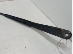 Recambio de brazo limpia delantero derecho para alfa romeo mito (955_) 1.4 tjet (955axa1b) referencia OEM IAM    2